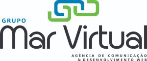 Site para ACE´s e Empresas